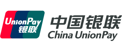 中国银联