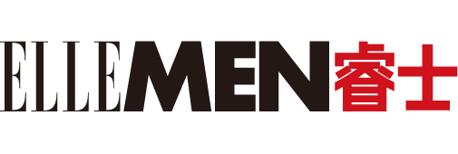 ELLEMEN