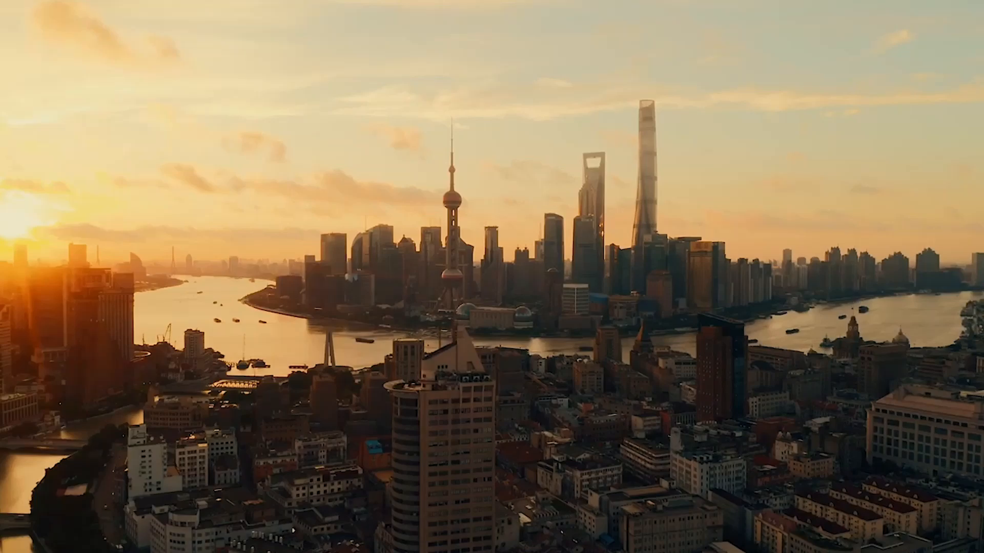 25th SIFF: Highlights & Review