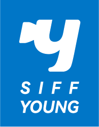 siff young.jpg