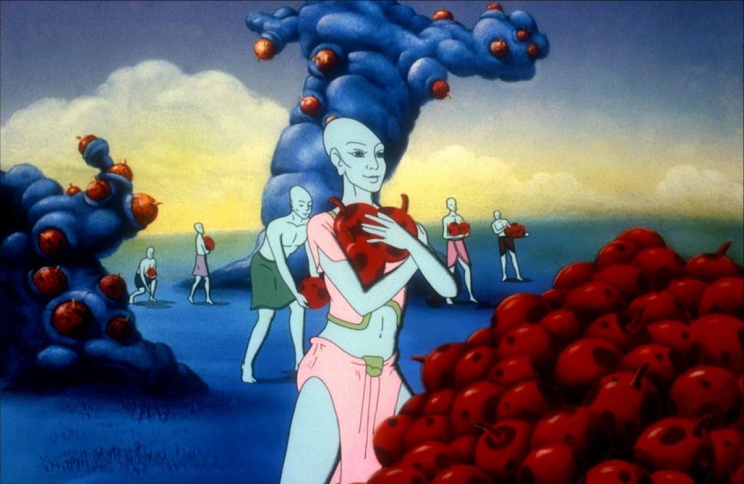 甘达星人.jpg