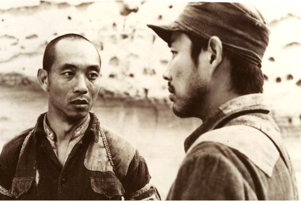 一个和八个.png