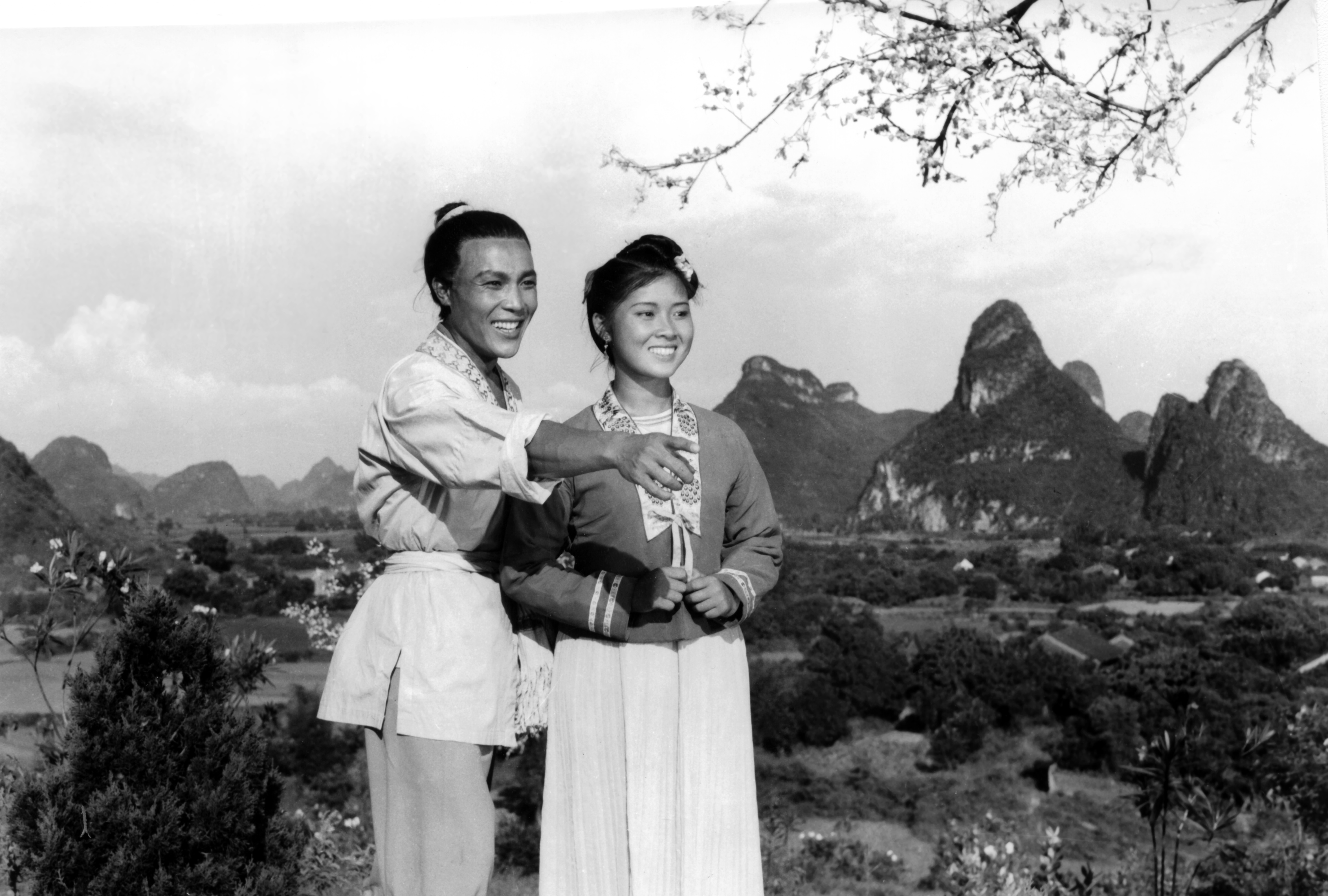 刘三姐.jpg