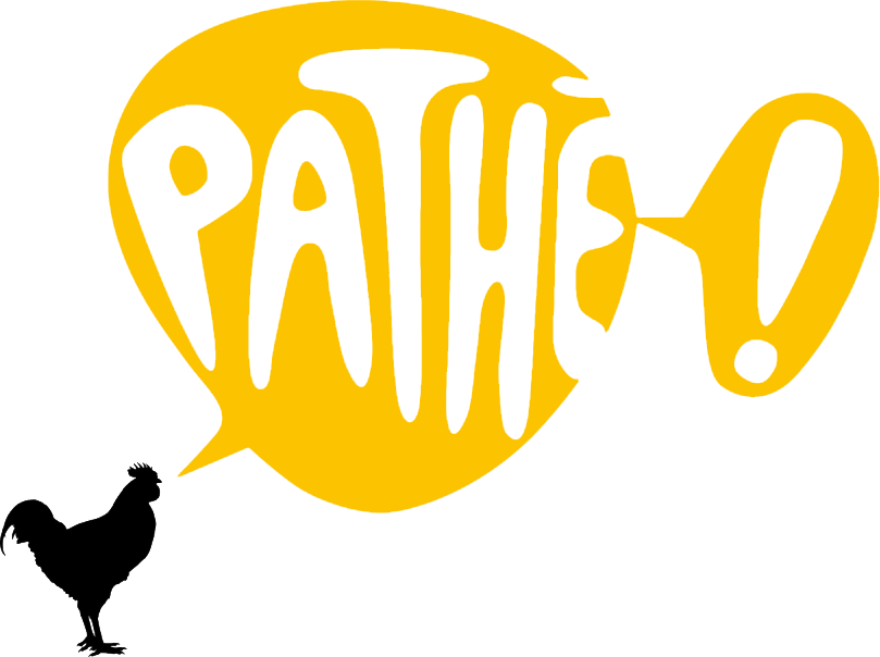 22.jpg