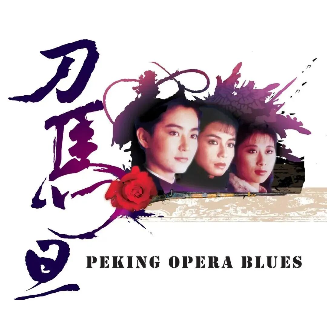 宝格丽4.jpg