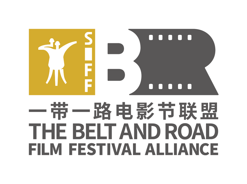 一带一路电影节联盟logo.png