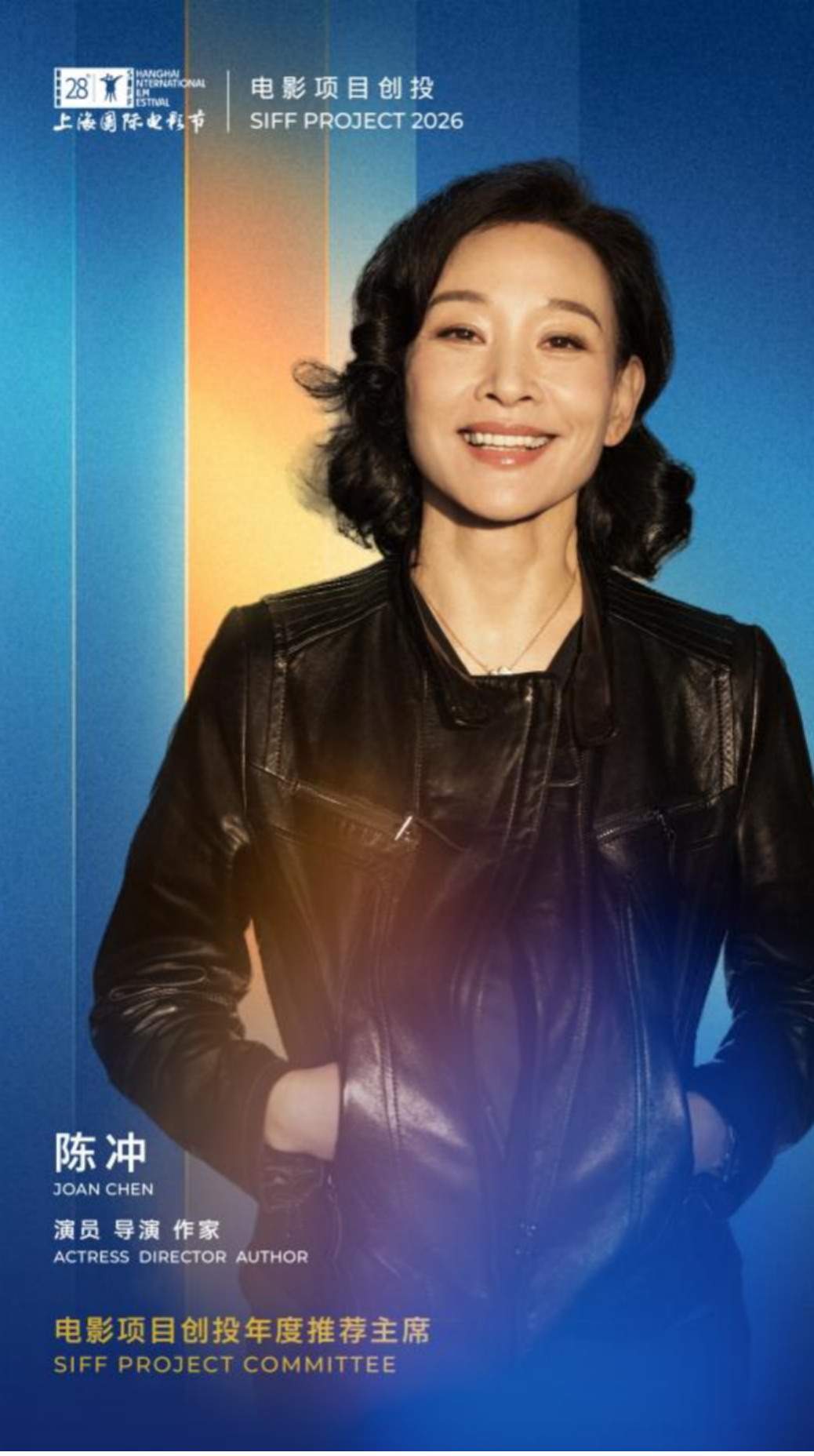 图片20.png