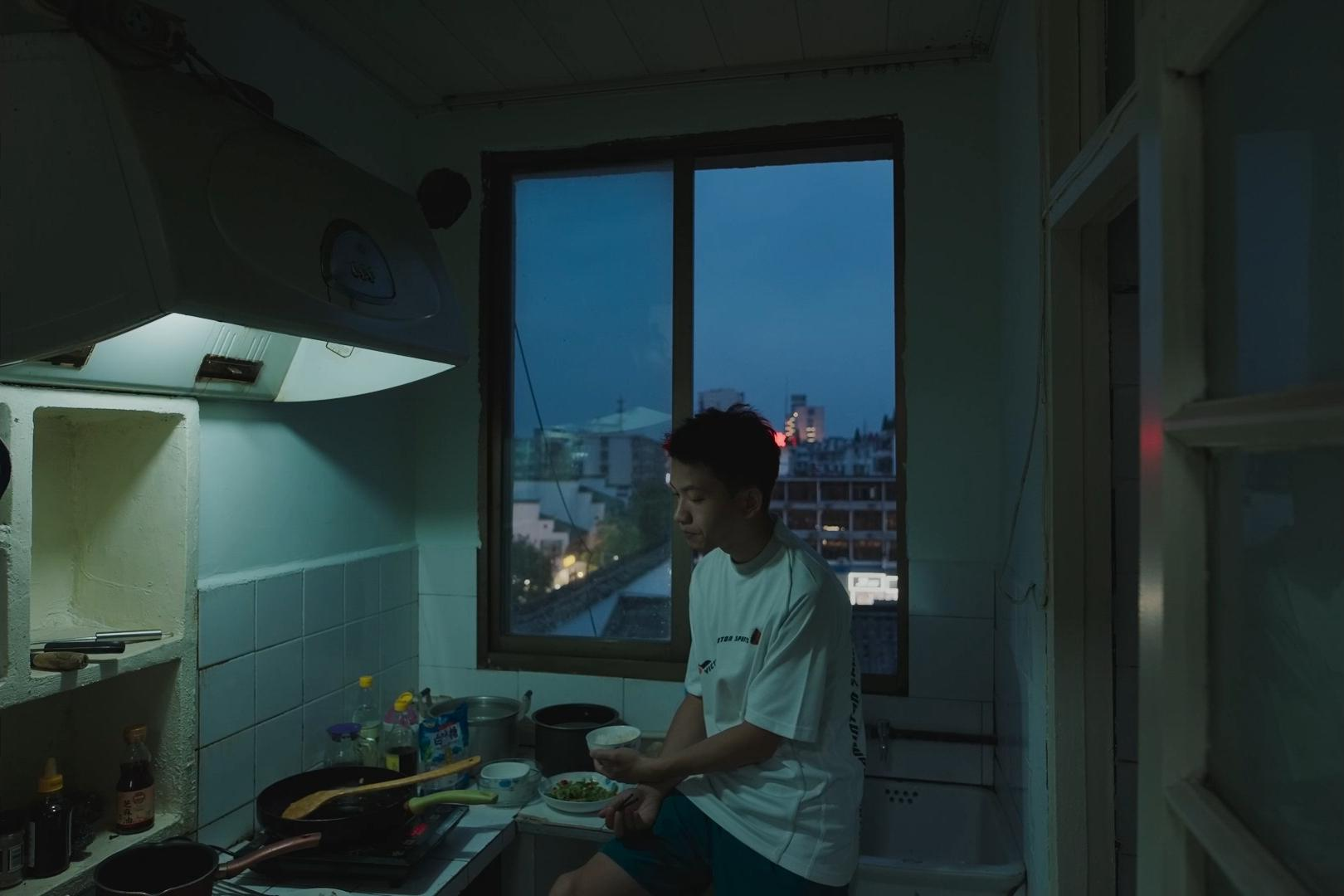 小洞天.png