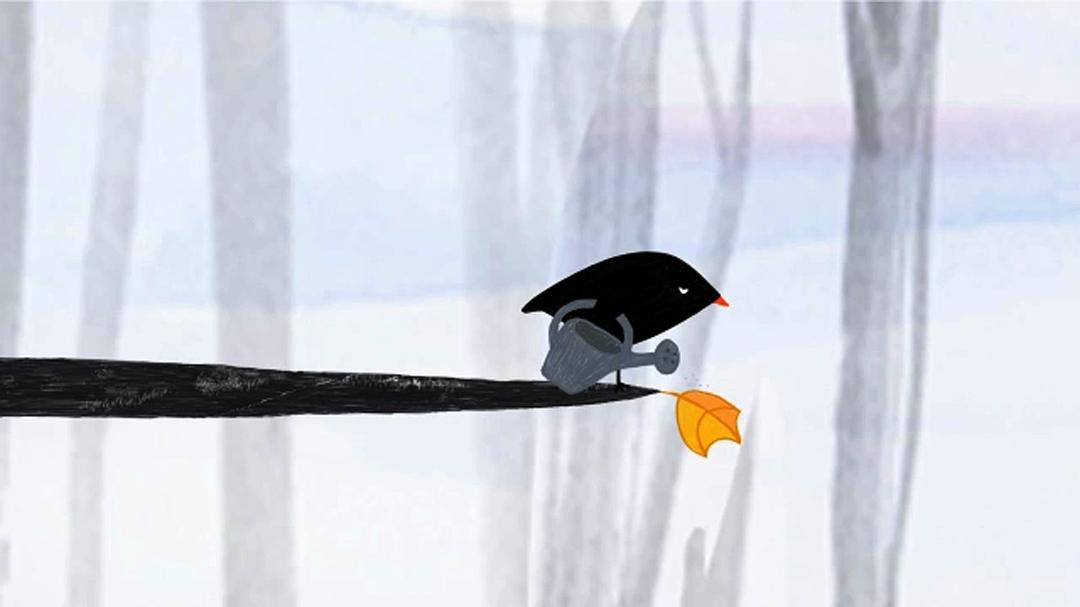 小鸟与树叶.png