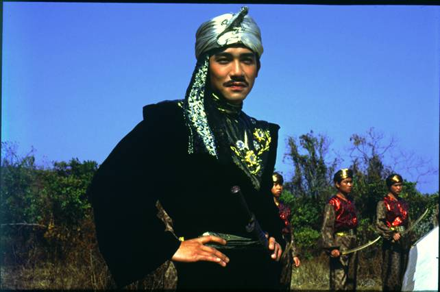 射雕英雄传之东成西就.png