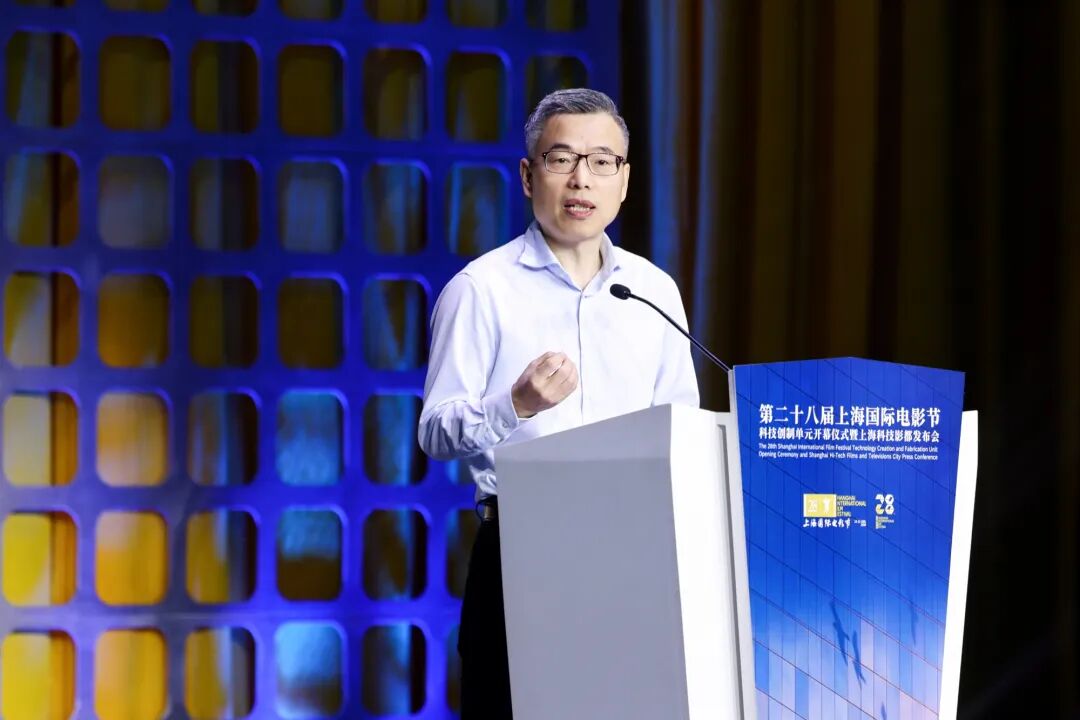 Weixin Image_2026-06-13_134852_421.jpg