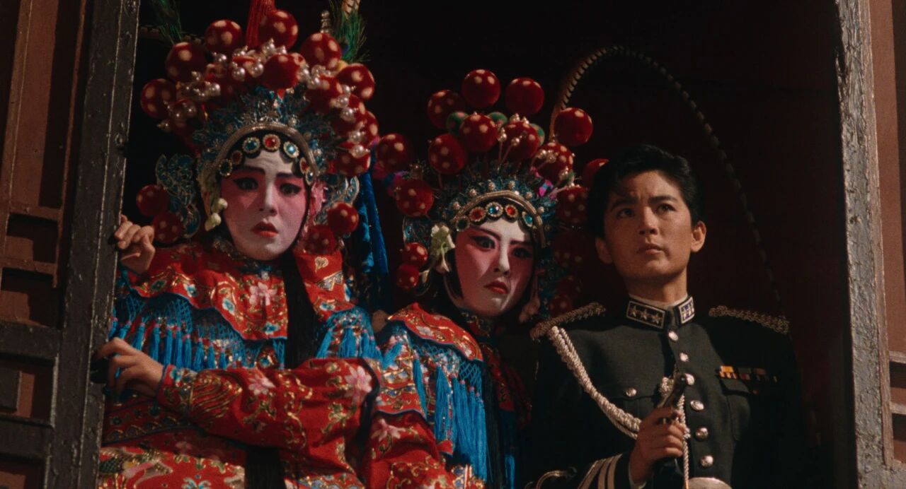Weixin Image_2026-06-15_141953_940.jpg