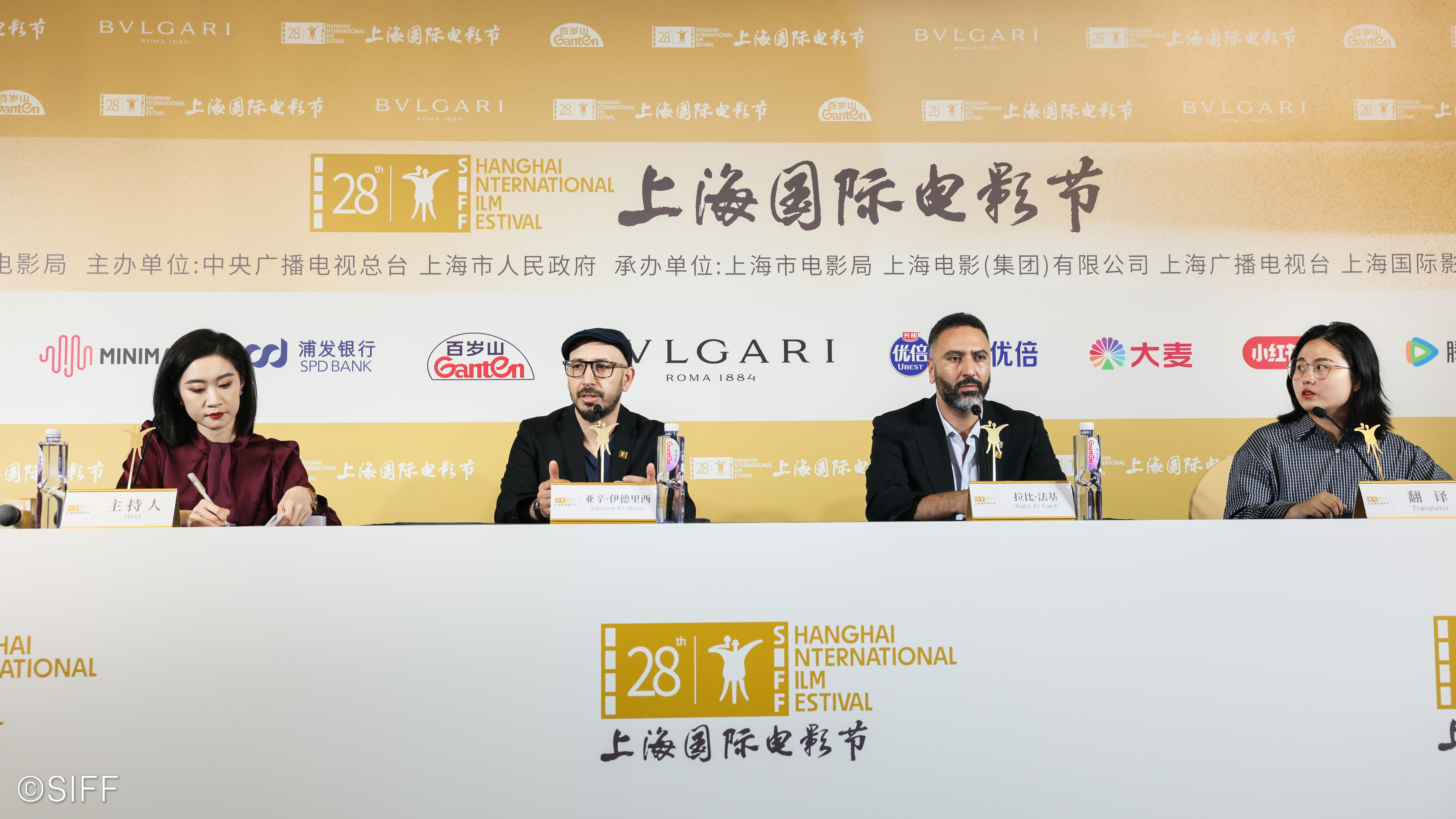 Weixin Image_20260617110119.jpg