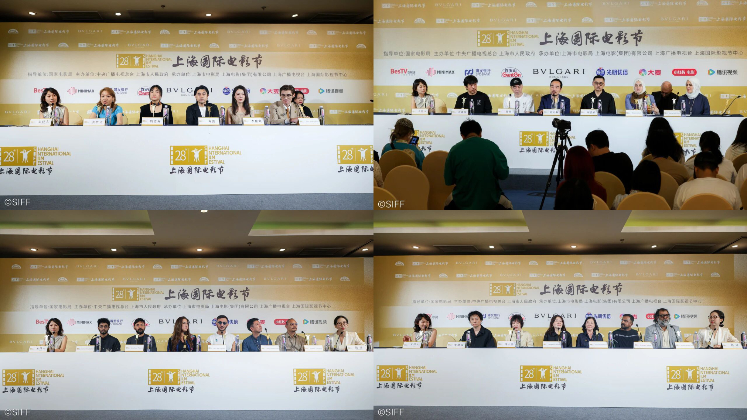 Weixin Image_20260618185952_2562_661.jpg