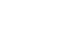 04Dior
