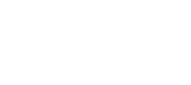 08克丽缇娜