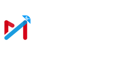 03咪咕视频