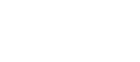 02腾讯微视