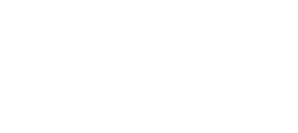 05伯爵