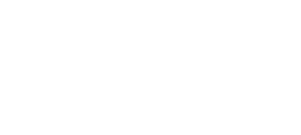 01腾讯视频