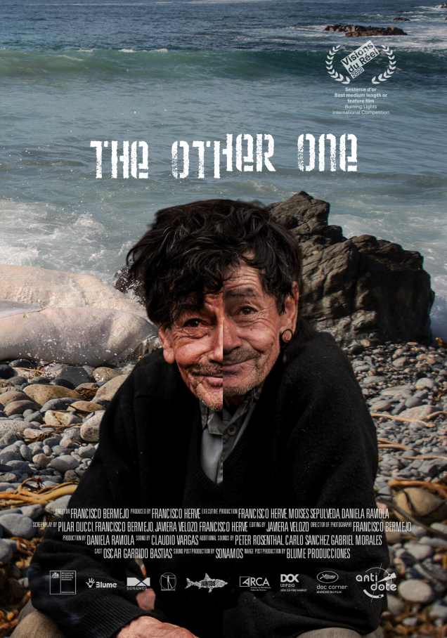 3590_The other one_poster