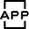 APP Download