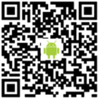 Android Download