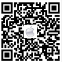 iOS Download
