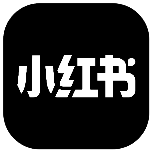 小红书