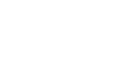 凯迪拉克