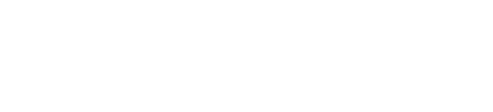 移动咪咕