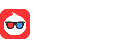 淘票票