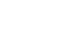 pidan