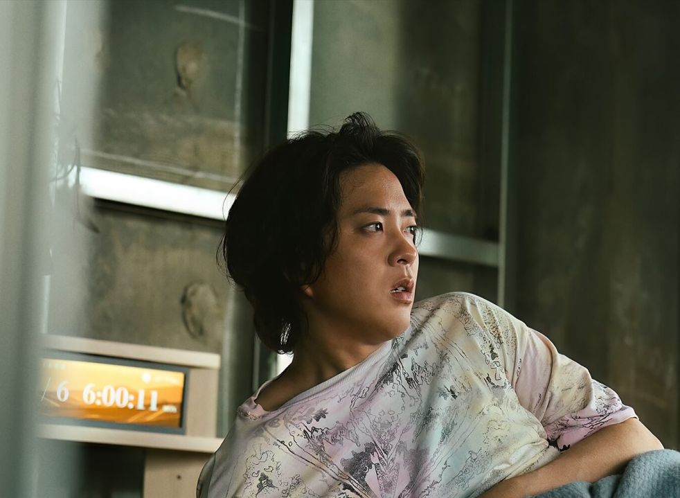 惩罚循环.png