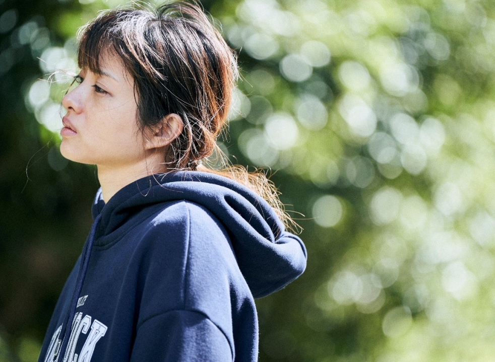消失的女儿.png