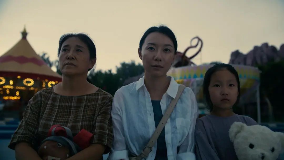 这周五游乐场.jpg