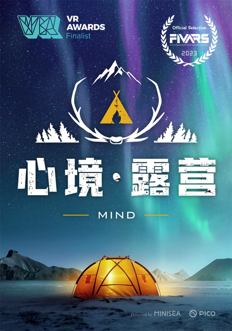 23.png