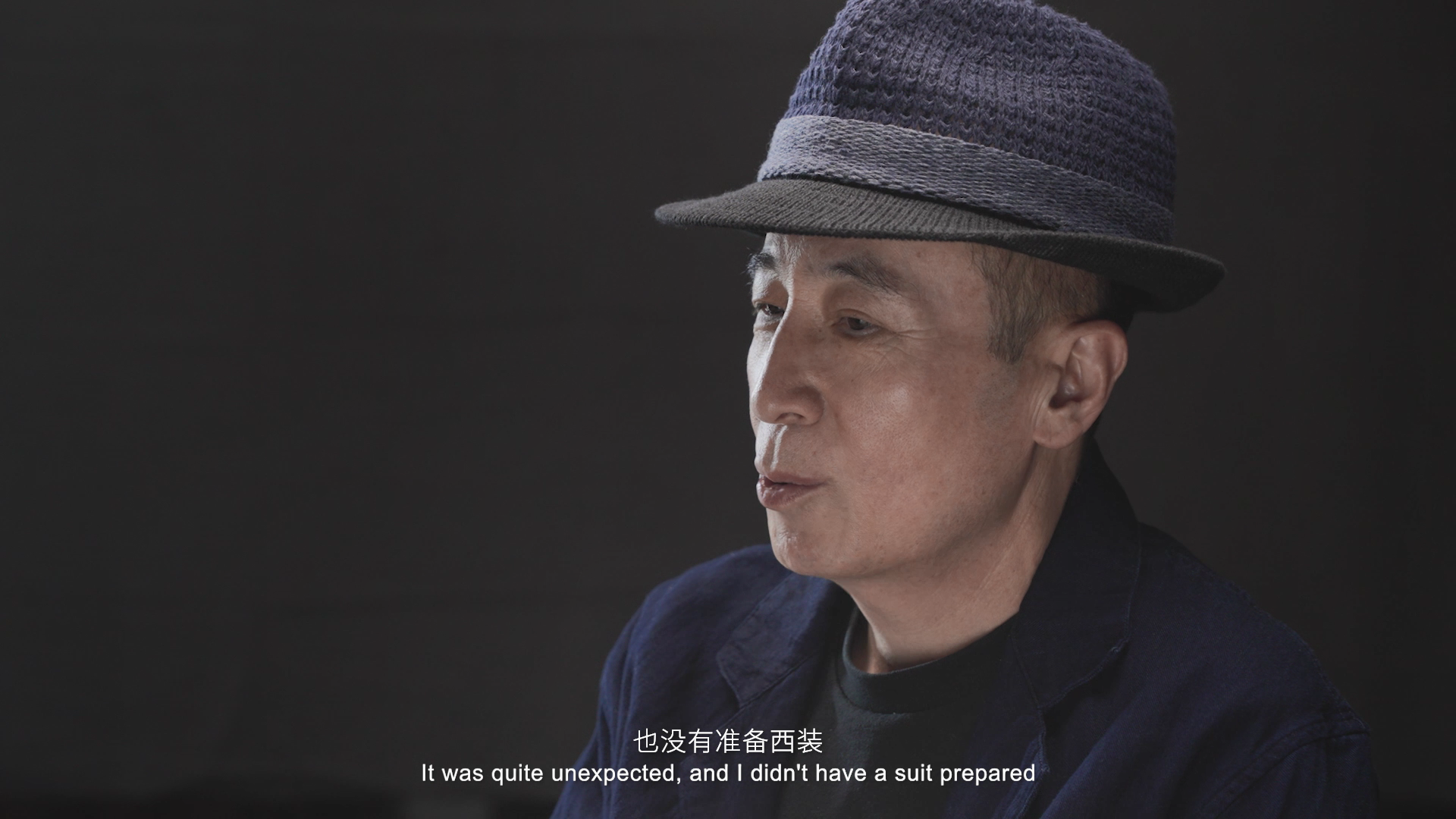 亚新20系列采访视频-曹保平