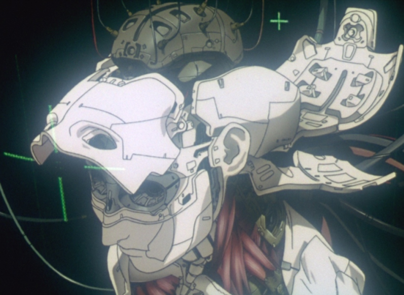 攻壳机动队.png
