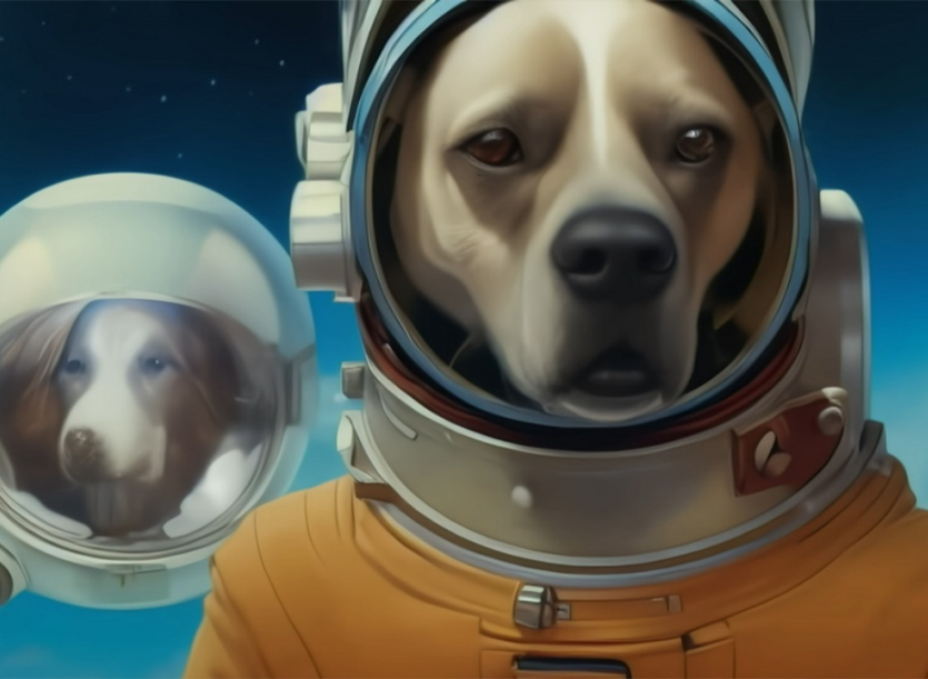 宇宙缩影.png