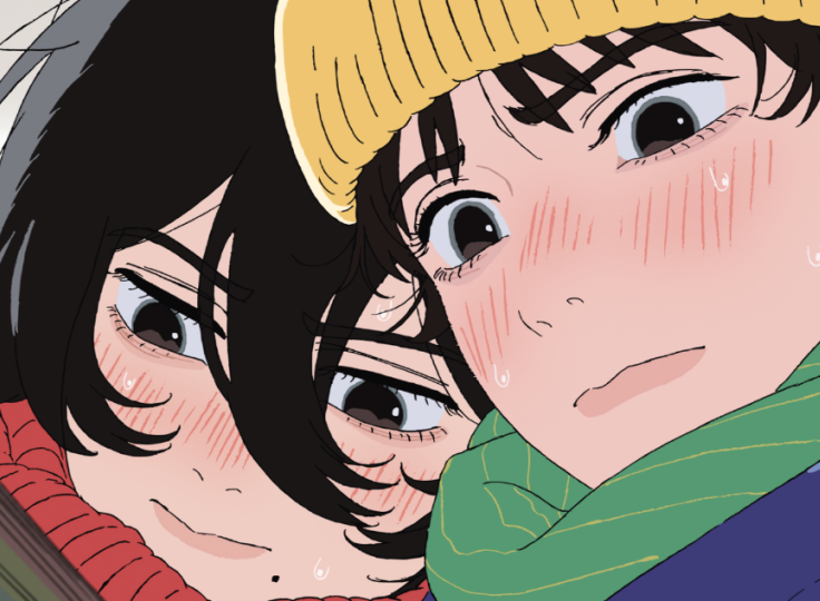 蓦然回首.png