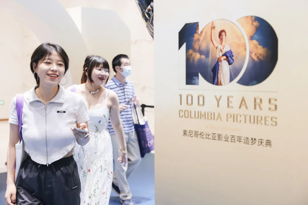 文2.jpg