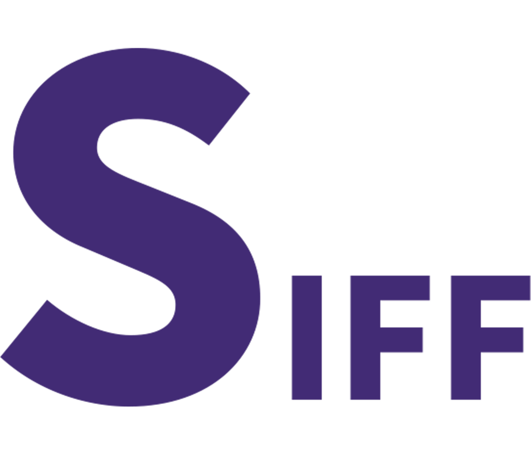 SIFF小标.png