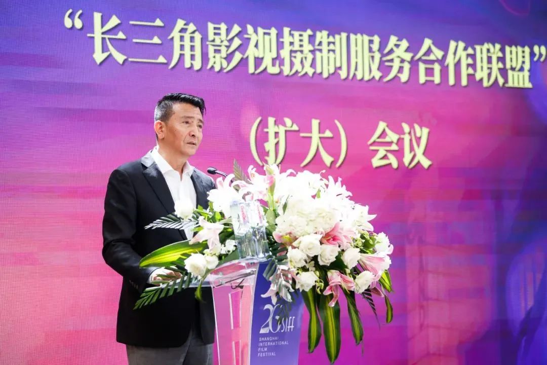 全产2.jpg