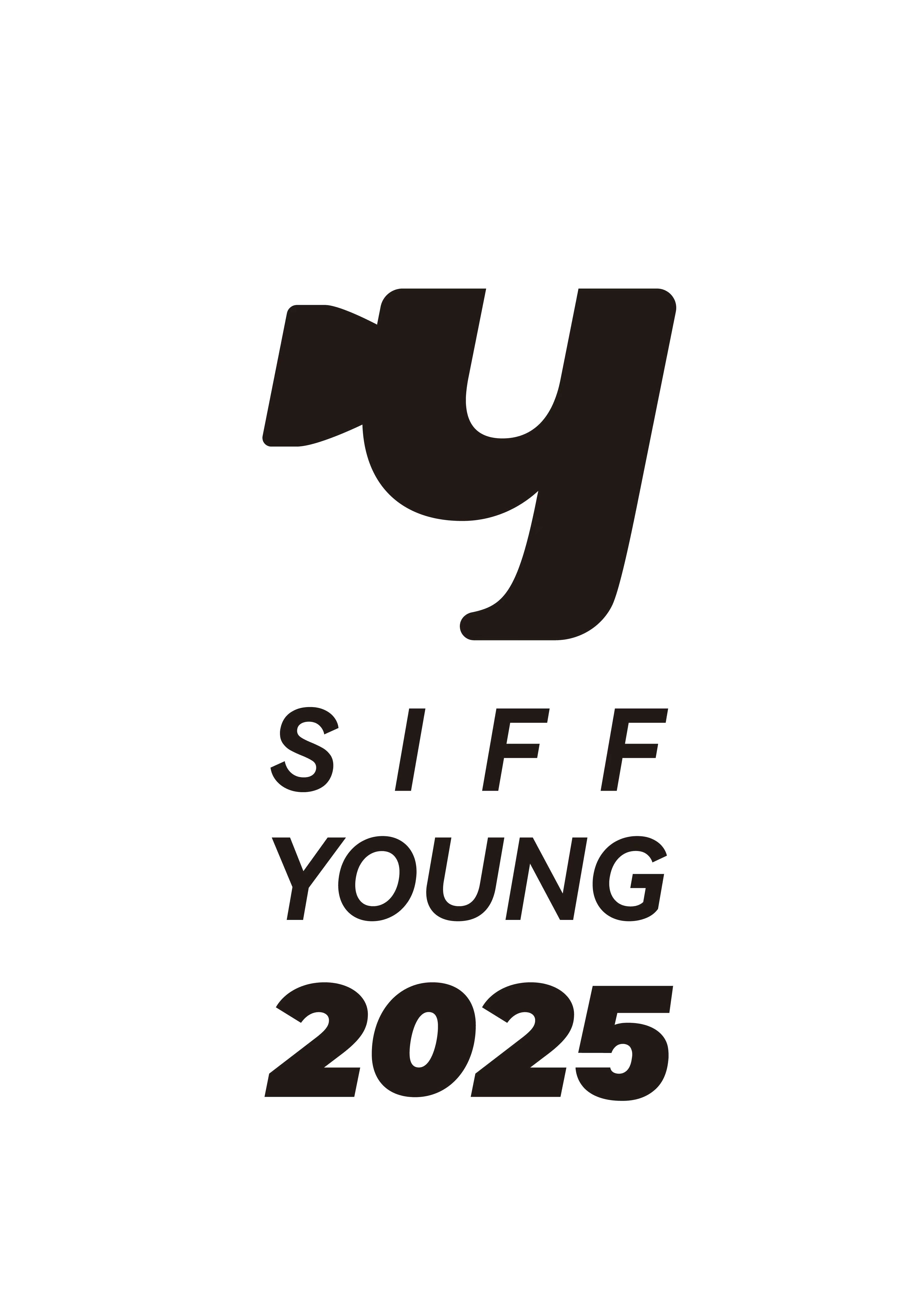 微信图片_20250410173420.jpg