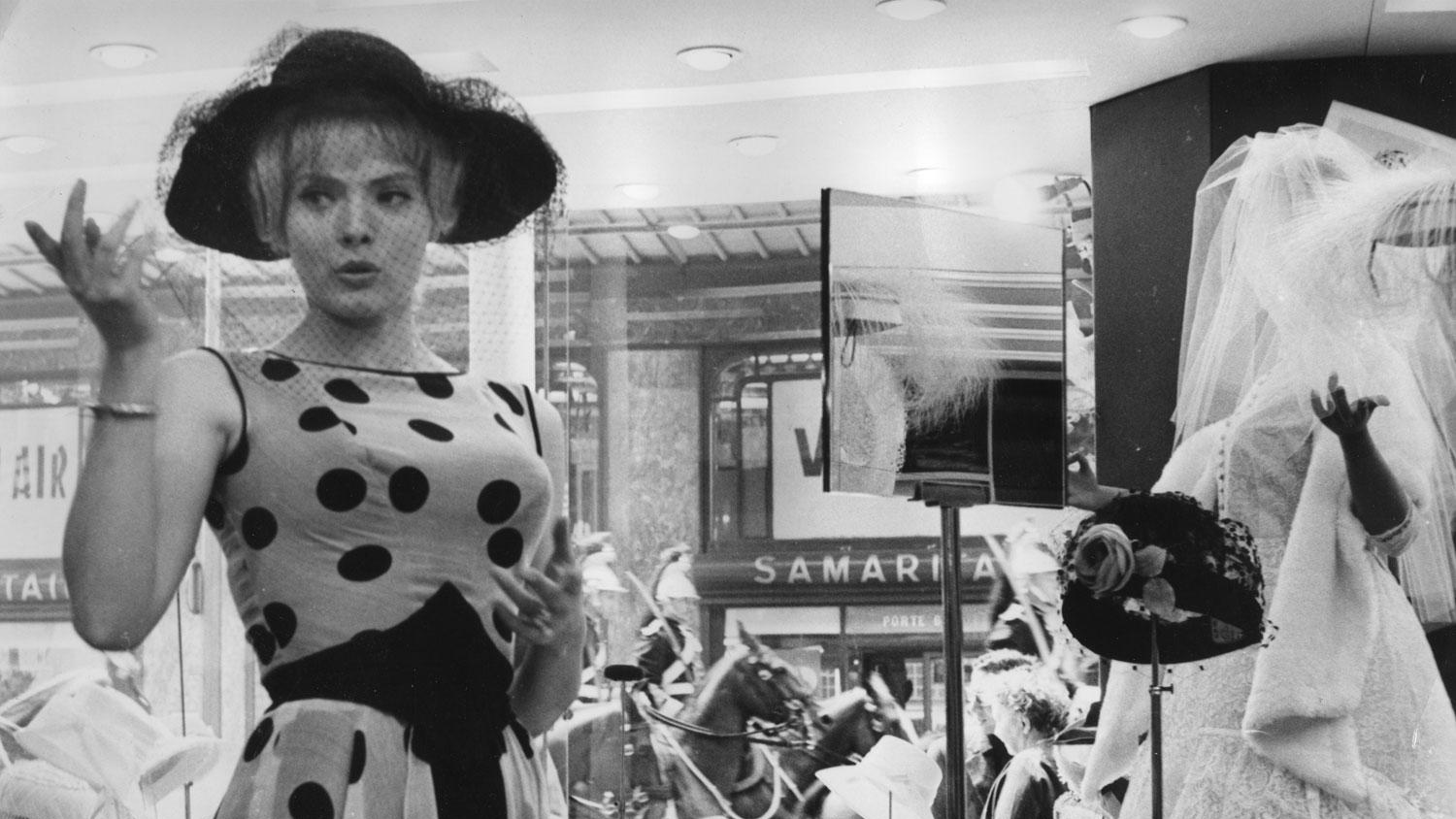 CLEO FROM 5 TO 71.jpg