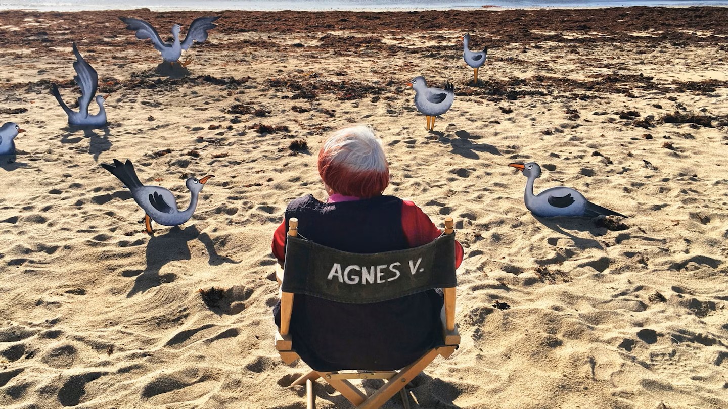 VARDA BY AGNÈS.jpg