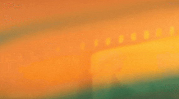今日亚洲.gif
