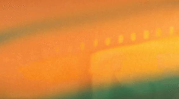 今日亚洲.gif