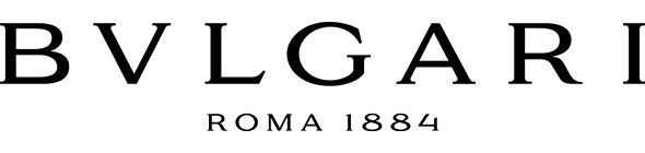 宝格丽